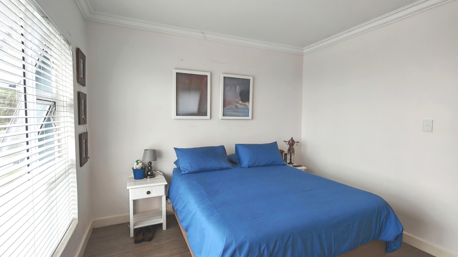 2 Bedroom Property for Sale in Dana Bay Western Cape
